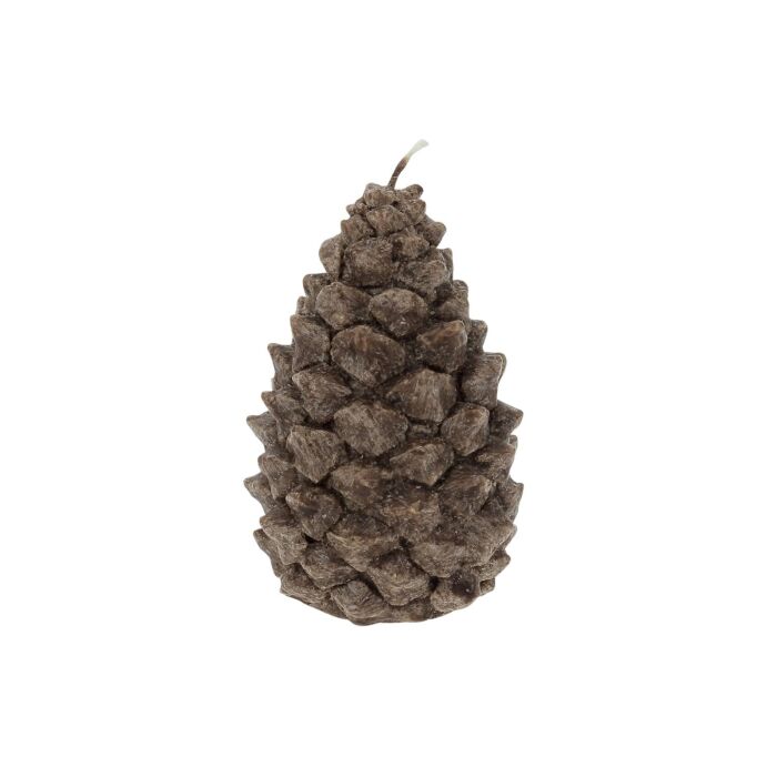 Bougies La Francaise Pinecone Candle